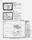Filename=Storyboard_Art_03.jpg
Filesize=498KiB
Dimensions=960x1169
Date added=May 24, 2015 Storyboard_Art_03.jpg