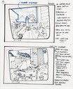 Filename=Storyboard_Art_04.jpg
Filesize=650KiB
Dimensions=960x1171
Date added=May 24, 2015 Storyboard_Art_04.jpg