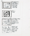 Filename=Storyboard_Art_05.jpg
Filesize=408KiB
Dimensions=960x1156
Date added=May 24, 2015 Storyboard_Art_05.jpg