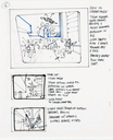 Filename=Storyboard_Art_06.jpg
Filesize=491KiB
Dimensions=960x1181
Date added=May 24, 2015 Storyboard_Art_06.jpg