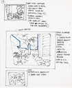 Filename=Storyboard_Art_07.jpg
Filesize=488KiB
Dimensions=960x1169
Date added=May 24, 2015 Storyboard_Art_07.jpg