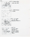 Filename=Storyboard_Art_08.jpg
Filesize=351KiB
Dimensions=960x1171
Date added=May 24, 2015 Storyboard_Art_08.jpg