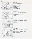 Filename=Storyboard_Art_09.jpg
Filesize=409KiB
Dimensions=960x1181
Date added=May 24, 2015 Storyboard_Art_09.jpg
