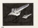 Filename=Storyboard_Art_10.jpg
Filesize=153KiB
Dimensions=1200x889
Date added=May 24, 2015 Storyboard_Art_10.jpg