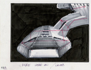Filename=Storyboard_Art_11.jpg
Filesize=184KiB
Dimensions=1200x919
Date added=May 24, 2015 Storyboard_Art_11.jpg