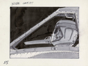 Filename=Storyboard_Art_12.jpg
Filesize=160KiB
Dimensions=1200x896
Date added=May 24, 2015 Storyboard_Art_12.jpg