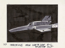 Filename=Storyboard_Art_14.jpg
Filesize=146KiB
Dimensions=1200x887
Date added=May 24, 2015 Storyboard_Art_14.jpg