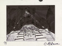 Filename=Storyboard_Art_15.jpg
Filesize=154KiB
Dimensions=1200x896
Date added=May 24, 2015 Storyboard_Art_15.jpg