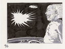 Filename=Storyboard_Art_16.jpg
Filesize=165KiB
Dimensions=1200x911
Date added=May 24, 2015 Storyboard_Art_16.jpg