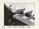 Filename=Storyboard_Art_17.jpg
Filesize=149KiB
Dimensions=1200x896
Date added=May 24, 2015 Storyboard_Art_17.jpg