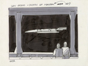 Filename=Storyboard_Art_18.jpg
Filesize=144KiB
Dimensions=1200x895
Date added=May 24, 2015 Storyboard_Art_18.jpg