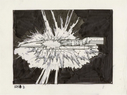 Filename=Storyboard_Art_19.jpg
Filesize=162KiB
Dimensions=1200x897
Date added=May 24, 2015 Storyboard_Art_19.jpg