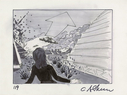 Filename=Storyboard_Art_20.jpg
Filesize=157KiB
Dimensions=1200x896
Date added=May 24, 2015 Storyboard_Art_20.jpg