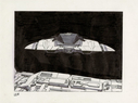Filename=Storyboard_Art_21.jpg
Filesize=157KiB
Dimensions=1200x896
Date added=May 24, 2015 Storyboard_Art_21.jpg