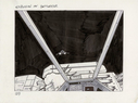 Filename=Storyboard_Art_22.jpg
Filesize=169KiB
Dimensions=1200x896
Date added=May 24, 2015 Storyboard_Art_22.jpg