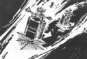 Filename=Storyboard_Art_23.jpg
Filesize=198KiB
Dimensions=1160x787
Date added=May 24, 2015 Storyboard_Art_23.jpg