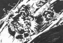 Filename=Storyboard_Art_24.jpg
Filesize=213KiB
Dimensions=1156x794
Date added=May 24, 2015 Storyboard_Art_24.jpg