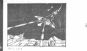 Filename=Storyboard_Art_25.jpg
Filesize=335KiB
Dimensions=1841x1078
Date added=Sep 21, 2015 Storyboard_Art_25.jpg