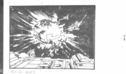 Filename=Storyboard_Art_26.jpg
Filesize=320KiB
Dimensions=1840x1078
Date added=Sep 21, 2015 Storyboard_Art_26.jpg