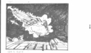 Filename=Storyboard_Art_27.jpg
Filesize=322KiB
Dimensions=1840x1079
Date added=Sep 21, 2015 Storyboard_Art_27.jpg