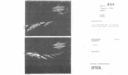 Filename=Storyboard_Art_30.jpg
Filesize=195KiB
Dimensions=1839x1078
Date added=Sep 21, 2015 Storyboard_Art_30.jpg