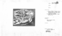 Filename=Storyboard_Art_31.jpg
Filesize=238KiB
Dimensions=1839x1077
Date added=Sep 21, 2015 Storyboard_Art_31.jpg