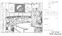 Filename=Storyboard_Art_32.jpg
Filesize=263KiB
Dimensions=1838x1077
Date added=Sep 21, 2015 Storyboard_Art_32.jpg