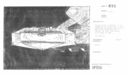 Filename=Storyboard_Art_33.jpg
Filesize=347KiB
Dimensions=1840x1081
Date added=Sep 21, 2015 Storyboard_Art_33.jpg