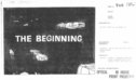 Filename=Storyboard_Art_34.jpg
Filesize=325KiB
Dimensions=1843x1079
Date added=Sep 21, 2015 Storyboard_Art_34.jpg