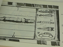 Filename=Storyboard_Book_03.JPG
Filesize=77KiB
Dimensions=640x480
Date added=May 24, 2015 Storyboard_Book_03.JPG