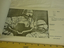Filename=Storyboard_Book_04.JPG
Filesize=85KiB
Dimensions=640x480
Date added=May 24, 2015 Storyboard_Book_04.JPG
