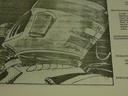 Filename=Storyboard_Book_05.JPG
Filesize=81KiB
Dimensions=640x480
Date added=May 24, 2015 Storyboard_Book_05.JPG