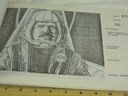 Filename=Storyboard_Book_06.JPG
Filesize=86KiB
Dimensions=640x480
Date added=May 24, 2015 Storyboard_Book_06.JPG
