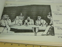 Filename=Storyboard_Book_07.JPG
Filesize=80KiB
Dimensions=640x480
Date added=May 24, 2015 Storyboard_Book_07.JPG