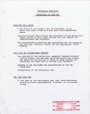 Year_Two_Proposal_Script_02.jpg