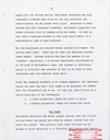 Year_Two_Proposal_Script_03.jpg