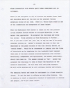 Filename=Year_Two_Proposal_Script_04.jpg
Filesize=153KiB
Dimensions=750x948
Date added=May 24, 2015 Year_Two_Proposal_Script_04.jpg