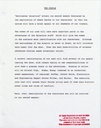 Year_Two_Proposal_Script_06.jpg