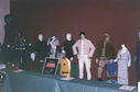 06.jpg