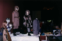 Filename=09.jpg
Filesize=190KiB
Dimensions=1773x1167
Date added=Oct 03, 2016 09.jpg