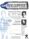 15_Yahren_Reunion_Convention_Flyer.jpg