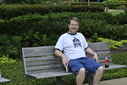 Filename=028.jpg
Filesize=2459KiB
Dimensions=2047x1370
Date added=Oct 03, 2016 028.jpg