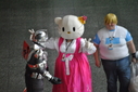 Filename=082.jpg
Filesize=2392KiB
Dimensions=2047x1370
Date added=Oct 03, 2016 082.jpg