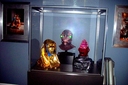 03.JPG