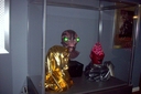 04.JPG