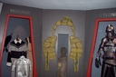06.JPG