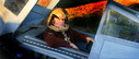 Filename=02.jpg
Filesize=185KiB
Dimensions=576x244
Date added=Oct 03, 2016 02.jpg