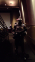 Filename=Glen_Larson_Intro_01.mp4
Filesize=20143KiB
Dimensions=0x0
Date added=Oct 03, 2016 Glen_Larson_Intro_01.mp4