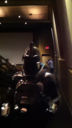 Filename=Glen_Larson_Intro_02.mp4
Filesize=48817KiB
Dimensions=0x0
Date added=Oct 03, 2016 Glen_Larson_Intro_02.mp4