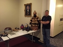 Filename=05.jpg
Filesize=52KiB
Dimensions=960x720
Date added=Oct 04, 2016 05.jpg